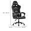 Gaming-Drehstuhl Hamilton,2