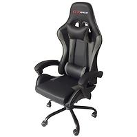 Gaming-Drehstuhl Foler