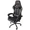 Gaming-Drehstuhl Foler