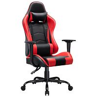 Gaming-Drehstuhl Orion