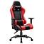 Gaming-Drehstuhl Orion
