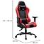 Gaming-Drehstuhl Orion,2