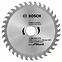 Kreissägeblatt eco for wood 130x1.8/1.1x20 36T