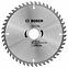 Kreissägeblatt eco for wood 200x2.6/1.6x32 48T
