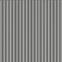 Lamellen Panel S-LINE Grau 12x122x2650mm