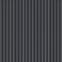 Lamellen Panel S-LINE Anthrazit 12x122x2650mm