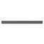 36ZL+SOKL ANTRACIT 2000X150 MM (1 KS)