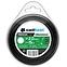 Schnitt Linie PREMIUM - runden 2,0 X 15 MB