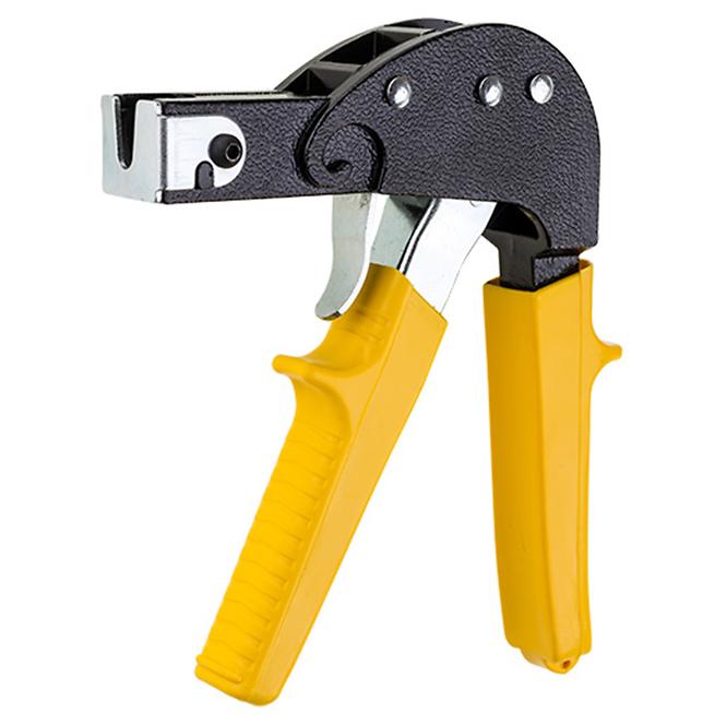 Montagezange für Dübel Molly Drel CON-SSZ-5401