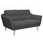 Sofa Tromso 2 Magic Velvet 2241,2