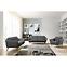 Sofa Tromso 2 Magic Velvet 2241,5