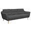 Sofa Tromso 3 Magic Velvet 2241,2