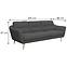 Sofa Tromso 3 Magic Velvet 2241,4
