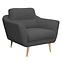 Sessel Tromso 1 Magic Velvet 2241,2