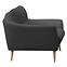 Sessel Tromso 1 Magic Velvet 2241,3