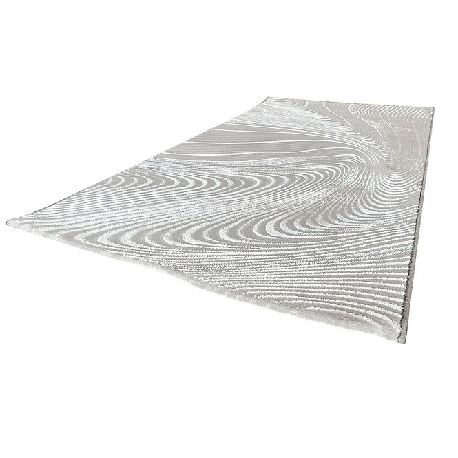 Teppich Heatset Creation 0.8/1.5 50125 495 Grau,3