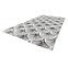 Teppich Heatset Creation 0.8/1.5 50131 261 Creme,3