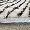 Teppich Heatset Creation 0.8/1.5 50131 261 Creme,6