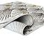 Teppich Heatset Creation 0.8/1.5 50131 261 Creme,7