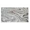 Teppich Heatset Creation 0.8/1.5 50132 261 Creme,2
