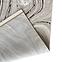 Teppich Heatset Creation 0.8/1.5 50132 261 Creme,8
