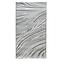 Teppich Heatset Creation 1.4/1.9 50067 495 Grau