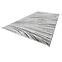 Teppich Heatset Creation 1.4/1.9 50067 495 Grau,2
