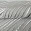 Teppich Heatset Creation 1.4/1.9 50067 495 Grau,3