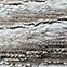 Teppich Heatset Creation 1.4/1.9 50067 495 Grau,4