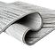 Teppich Heatset Creation 1.4/1.9 50067 495 Grau,6