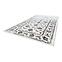 Teppich Heatset Creation 1.4/1.9 50124 260 Creme,3