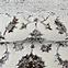 Teppich Heatset Creation 1.4/1.9 50124 260 Creme,4