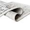 Teppich Heatset Creation 1.4/1.9 50124 260 Creme,7