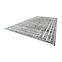 Teppich Heatset Creation 1.4/1.9 50128 495 Grau,3