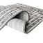 Teppich Heatset Creation 1.4/1.9 50128 495 Grau,7