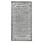 Teppich Heatset Creation 1.4/1.9 50128 495 Grau