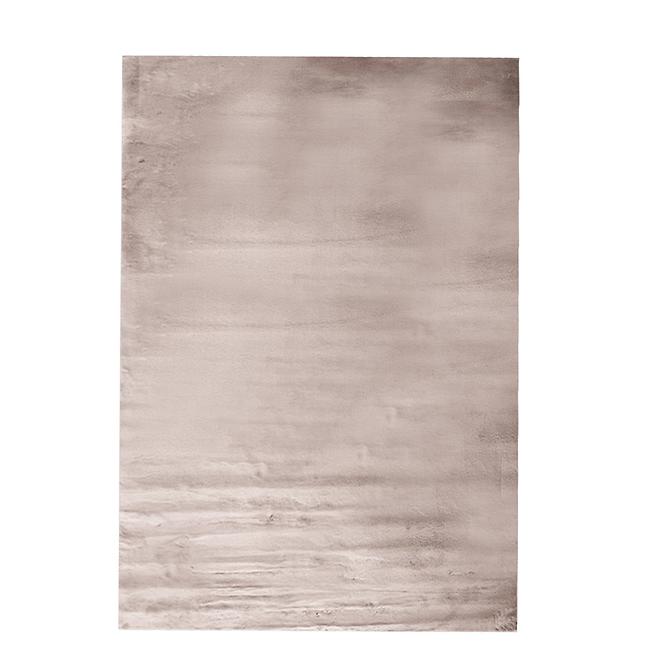 Teppich Emotion 0,6/1,1 EMO 500 Rosa