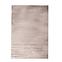 Teppich Emotion 0,6/1,1 EMO 500 Rosa