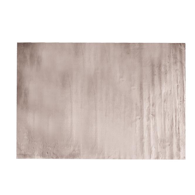 Teppich Emotion 0,6/1,1 EMO 500 Rosa