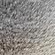 Teppich Emotion 0,6/1,1 EMO 500 Rosa,5