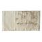 Teppich Emotion 0,8/1,5 EMO 500 creme,2