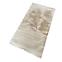 Teppich Emotion 0,8/1,5 EMO 500 creme,3