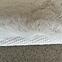 Teppich Emotion 0,8/1,5 EMO 500 creme,6