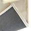 Teppich Emotion 0,8/1,5 EMO 500 creme,8