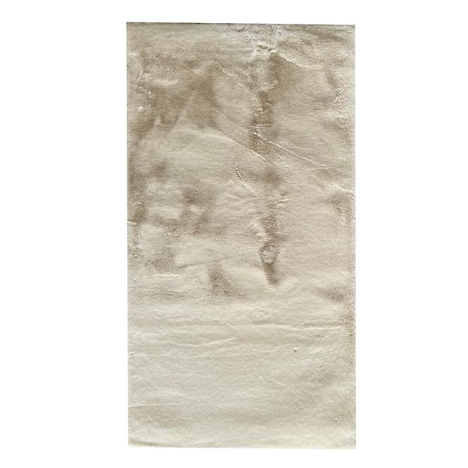 Teppich Emotion 0,8/1,5 EMO 500 creme
