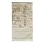Teppich Emotion 0,8/1,5 EMO 500 creme