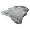 Teppich Heaven Shape 0,6/0,9 HES 800 Braun,3