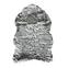 Teppich Heaven Shape 0,6/0,9 HES 800 silber