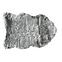 Teppich Heaven Shape 0,6/0,9 HES 800 silber,2