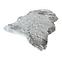 Teppich Heaven Shape 0,6/0,9 HES 800 silber,4